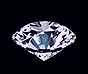 Indian Diamond Institute Society